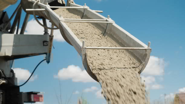 Best Concrete Patio Design and Installation in Sumner, WA