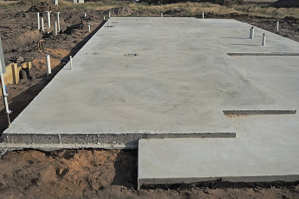 Best Concrete Demolition Services in Sumner, WA