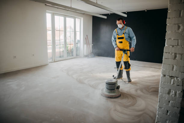 Best Concrete Removal and Replacement in Sumner, WA