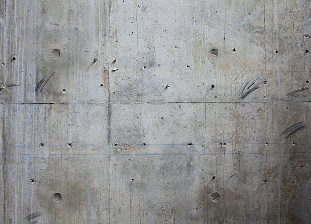 Best Industrial Concrete Flooring in Sumner, WA